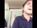 Download Lagu رهنت عليك بإحساس طفلة