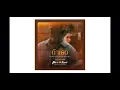 【日本語字幕】"ถ้าเธอ" Stamp(feat.Violette Wautier) Nobody Knows