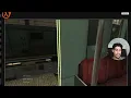 PLAY Half Life 2 Online ON your BROWSER No need to install