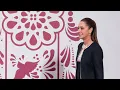 Download Lagu Conferencia de prensa matutina. Lunes 08 de septiembre 2025 | Presidenta Claudia Sheinbaum