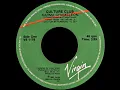 Download Lagu Culture Club ~ Karma Chameleon 1983 Disco Purrfection Version