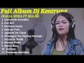 KALIA SISKA FULL ALBUM 2020 - HARUSKAH BERAKHIR - KALIA SISKA - FULL ALBUM
