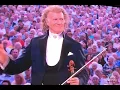 🇺🇦  Ніч яка місячна-Ukraine Song  🇺🇦 Andre Rieu -Anna Reker Maastricht 2022
