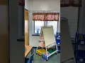 Create a DREAM Kindergarten Classroom in No Time