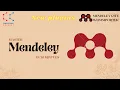 A Complete Beginner to Expert Guide to Mendeley Reference Manager