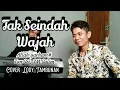 Download Lagu Tembang Melayu Nostalgia_Tak seindah Wajah_@Lodi tambunan official