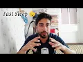 Download Lagu ASMR FASTER THEN EVER [ FOR ADHD ]
