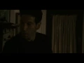 The Walking Dead - Shane Walsh (#2) (Shane's Trauma)