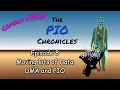 Raspberry Pi Pico PIO - Ep 8