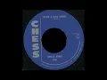 Chuck Berry – Rock & Roll Music - 1957 (STEREO in)