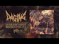 Download Lagu DAGING - Haram Hina Bermahkota