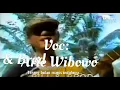Download Lagu Arie wibowo Kodokpun Ikut Bernyanyi - Bill\u0026Brod (lirik)