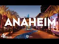 Download Lagu Top 10 Best Things to Do in Anaheim, California - Travel Guide 2025