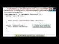 Implementing a Memoizer for Use With the Java ExecutorCompletionService
