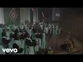 Ricky Dillard - Making Room Live At Family Christian Center Munster IN 2021