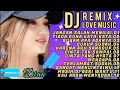 Download Lagu JANGAN SALAH MENILAI 🎵LAGU DJ REMIX CAMPURAN TERBARU 🎵 COCOK SEBAGAI TEMAN 