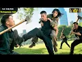 Download Lagu Cô Gái Đi Làm Đêm Bị Đám Côn Đồ Làm Nhục, Bất Ngờ Được Anh Chàng Quán Quân Võ Thuật Ra Tay Giúp Đỡ