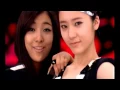Download Lagu ★★★ FX - CHOCOLATE LOVE ( HD ) ★★★