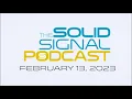 Podcast 2023 07 The problem with Peacock