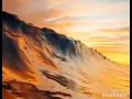 Download Lagu I HAVE A DREAM Instrumental piano music by Richard Clayderman