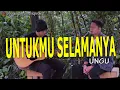 Download Lagu Untukmu Selamanya - Ungu Cover By Darwiz Pasyah \u0026 Erwanda Siregar