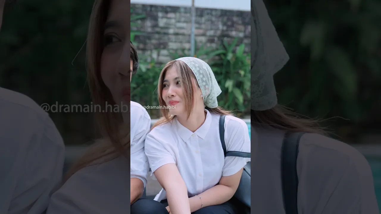 Replying to @salto_besalto The plot twist is heartbreaking #shortvideo poster