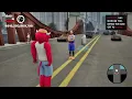The Chicago Bulls channeled Grand Theft Auto for their 2026-27 schedule release NBA on ESPN
