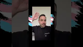 hair loss after facial gender affirmation surgery dr gabriel del corral