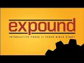 Matthew 18 - Skip Heitzig