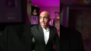 انمي ون بنش مان يعود 