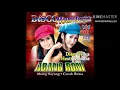 Dian Widya -Abang Roni (Stereo Version)