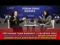 Download Lagu Jika Benar YESUS Tidak Mati di Salib, Dimana YESUS Sekarang?