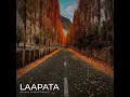 Download Lagu Jokhay, Talha Anjum  - Laapata (Official Audio)