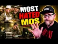5 Army MOSs That Get Zero Respect - Here s Why
