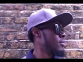 Randy Valentine will be there ! HELP Jamaica Reggae Festival 2014