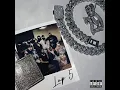 D Block Europe ft. Burna Boy - She's Not Anyone