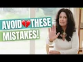 5 Mistakes to Avoid When Ending a Friendship