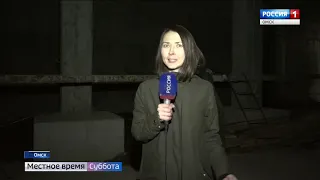 Информационный блок 20 04 19