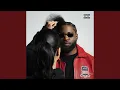 Download Lagu KANDE (feat. La Rouge)