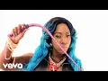 Spice - So Mi Like It