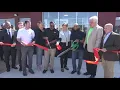 Alibaba Kebab opens 2nd location in Kenmore