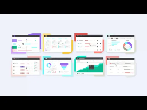 watch Tempo Core | Project Tracking for Jira video