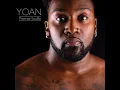 Pas sans toi (feat. Kalash)