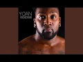 Download Lagu Pas sans toi (feat. Kalash)