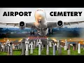 Download Lagu Why Toronto’s Airport Was Built Around a Cemetery