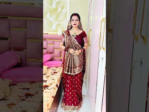 उसे बादशाह 👑 बना देता है