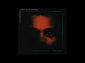 Download Lagu The Weeknd - Call Out My Name (Extended Version)