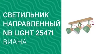 YouTube video preview OepK1jqpzqw
