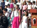 Nuestro Juramento