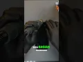 Download Lagu Redmi Note 8 Tombolnya Gak Klik? Ternyata Cuma Gara-Gara Ini!